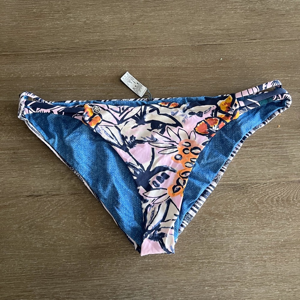 Maaji swim bottoms